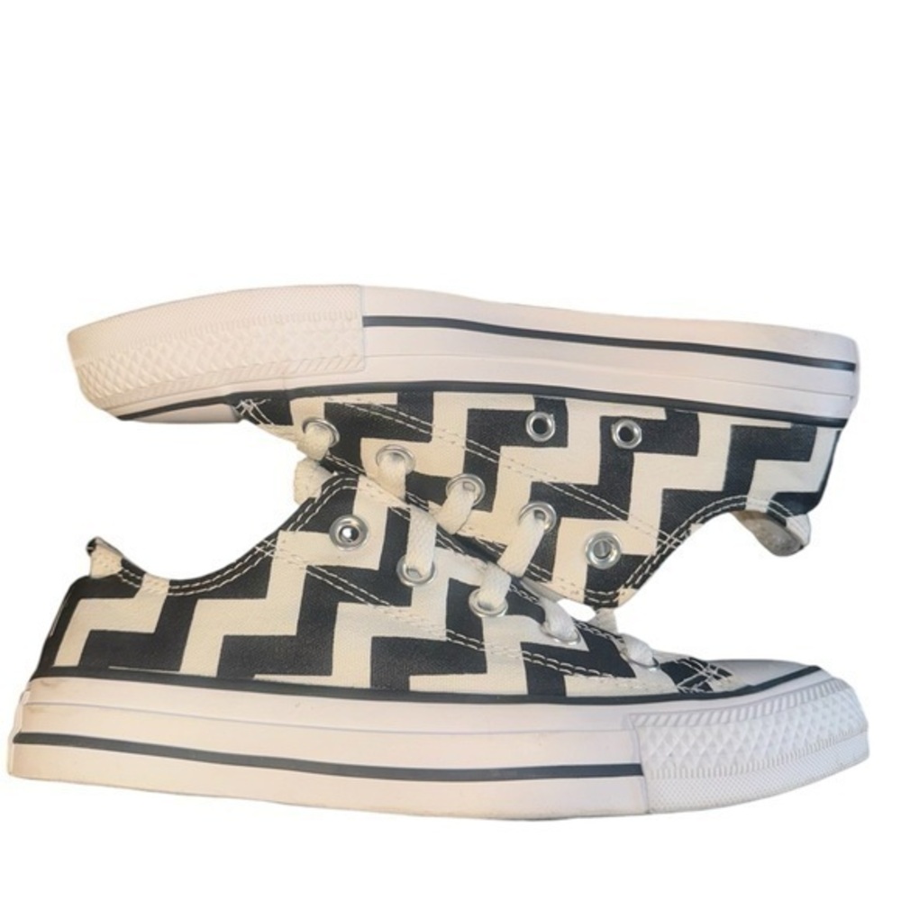 🔷Chuck Taylor All Star Converse Low Top Sneakers